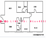 服務據點-進馨開發房地網-盡心不動產 南科茴香小資族首選景觀二房