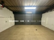 斗六育英北街中古透天-0986199550 斗六育英北街中古透天照片3物件照片03