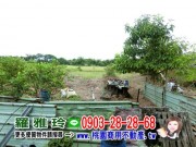 【中壢新生路】大地坪面寬農舍@羅雅玲0903282868~-大中壢房仲網 -  農地/建地/工業廠房/店面/透天別墅 【中壢新生路】大地坪面寬農舍@羅雅玲0903282868~