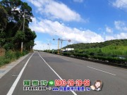 湖口【正台一線路邊】交通便利廠房+農地(目前有租客)@羅雅玲0903282868~-大中壢房仲網 -  農地/建地/工業廠房/店面/透天別墅 湖口【正台一線路邊】交通便利廠房+農地(目前有租客)@羅雅玲0903282868~