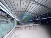 照片房屋4-埔里廣鑫房產 種電大香菇廠房 主打物件照片