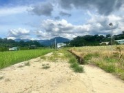 照片房屋4-埔里廣鑫房產 開闊視野美農地1 主打物件照片