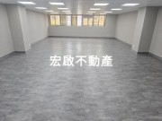 宏啟不動產商用租賃 (104報紙房屋網 買屋 賣屋 租屋 委租 委賣 平台,專業房屋仲介個人網站) 租辦公室中山區純辦大樓採光佳格局方正 主打物件照片