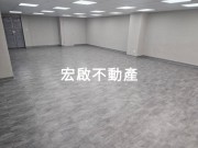 租辦公室中山區純辦大樓採光佳格局方正-宏啟不動產商用租賃租辦公室中山區純辦大樓採光佳格局方正照片2 物件照片2