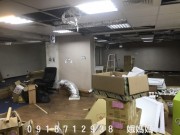 青溪國中三角店面-娥媽媽不動產-大桃園房屋-土地 豪宅 店面 商辦 華廈 仲介 買賣 租賃 青溪國中三角店面 物件照片6