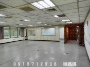 小檜溪阿波羅商辦大樓-娥媽媽不動產-大桃園房屋-土地 豪宅 店面 商辦 華廈 仲介 買賣 租賃 小檜溪阿波羅商辦大樓 物件照片2