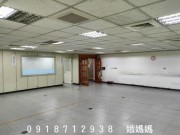 小檜溪阿波羅商辦大樓-娥媽媽不動產-大桃園房屋-土地 豪宅 店面 商辦 華廈 仲介 買賣 租賃 小檜溪阿波羅商辦大樓 物件照片5