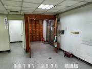 小檜溪阿波羅商辦大樓-娥媽媽不動產-大桃園房屋-土地 豪宅 店面 商辦 華廈 仲介 買賣 租賃 小檜溪阿波羅商辦大樓 物件照片7