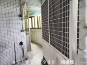 小檜溪阿波羅商辦大樓-娥媽媽不動產-大桃園房屋-土地 豪宅 店面 商辦 華廈 仲介 買賣 租賃 小檜溪阿波羅商辦大樓 物件照片9