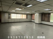 小檜溪阿波羅商辦大樓-娥媽媽不動產-大桃園房屋-土地 豪宅 店面 商辦 華廈 仲介 買賣 租賃 小檜溪阿波羅商辦大樓 物件照片6