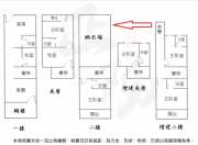 鳯山大潤發｜百萬翻新｜車庫透天-高雄房屋買賣網-我們提供:高雄房屋買賣.高雄買屋-高雄賣屋-高雄房屋-高雄租屋.高雄土地 高雄捷運大樓。    房地產資訊..等服務。 鳯山大潤發｜百萬翻新｜車庫透天 物件照片12