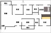 合群新城｜大四房平車-高雄房屋買賣網-我們提供:高雄房屋買賣.高雄買屋-高雄賣屋-高雄房屋-高雄租屋.高雄土地 高雄捷運大樓。    房地產資訊..等服務。 合群新城｜大四房平車 物件照片12