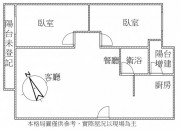 美術館｜內惟車站｜中庭一樓-高雄房屋買賣網-我們提供:高雄房屋買賣.高雄買屋-高雄賣屋-高雄房屋-高雄租屋.高雄土地 高雄捷運大樓。    房地產資訊..等服務。 美術館｜內惟車站｜中庭一樓 物件照片12