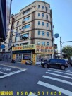 中正電梯傳家店面-有巢氏房屋黃彥翎-提供新竹縣市房屋,新竹買屋,新竹賣屋,新竹土地,新竹透天,別墅,店面,新竹農地,套房,豪宅,農舍,工業地,廠房,新竹不動產等相關服務,需要請撥0980577456,0935726017 中正電梯傳家店面 物件照片02