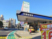 巨城角間店面-有巢氏房屋黃彥翎-提供新竹縣市房屋,新竹買屋,新竹賣屋,新竹土地,新竹透天,別墅,店面,新竹農地,套房,豪宅,農舍,工業地,廠房,新竹不動產等相關服務,需要請撥0980577456,0935726017 巨城角間店面 物件照片02