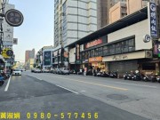 巨城角間店面-有巢氏房屋黃彥翎-提供新竹縣市房屋,新竹買屋,新竹賣屋,新竹土地,新竹透天,別墅,店面,新竹農地,套房,豪宅,農舍,工業地,廠房,新竹不動產等相關服務,需要請撥0980577456,0935726017 巨城角間店面 物件照片03