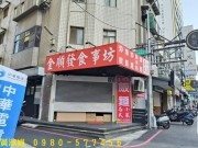 巨城角間店面-有巢氏房屋黃彥翎-提供新竹縣市房屋,新竹買屋,新竹賣屋,新竹土地,新竹透天,別墅,店面,新竹農地,套房,豪宅,農舍,工業地,廠房,新竹不動產等相關服務,需要請撥0980577456,0935726017 巨城角間店面 物件照片05