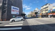 【百家亞太國際地產】【銀行-配合-貸款】-0800888040【專案 : 經理人 ! 秦副理】【百家-國際資產顧問有限公司】!【台北市 . 新北市】!【法拍屋 - 金拍屋 - 法務部】!【全省.法拍.資訊.免費.咨尋】 【百家亞太國際地產】【銀行-配合-貸款】