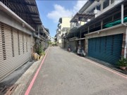 【百家亞太國際地產】【銀行-配合-貸款】-0800888040【專案 : 經理人 ! 秦副理】【百家-國際資產顧問有限公司】!【台北市 . 新北市】!【法拍屋 - 金拍屋 - 法務部】!【全省.法拍.資訊.免費.咨尋】 【百家亞太國際地產】【銀行-配合-貸款】