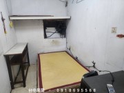 台中房屋-0918695568,歡迎來電看屋,台中套房,房屋,房屋仲介,法拍屋,房屋出租,買屋,賣屋,等服務 (104報紙房屋網 買屋 賣屋 租屋 委租 委賣 平台,專業房屋仲介個人網站) 公園路雅房,可入戶籍,補屋補助,不限年齡,含水電5000元,建國市場,台中公園,三民路,台灣大道, 主打照片