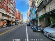 台中房屋-0918695568,歡迎來電看屋,台中套房,房屋,房屋仲介,法拍屋,房屋出租,買屋,賣屋,等服務 (104報紙房屋網 買屋 賣屋 租屋 委租 委賣 平台,專業房屋仲介個人網站) 大新路樓店,黃金店面,潭子火車站,潭子加工區,中山路,環中路,頭張路,雅潭路, 主打照片