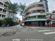 台中房屋-0918695568,歡迎來電看屋,台中套房,房屋,房屋仲介,法拍屋,房屋出租,買屋,賣屋,等服務 (104報紙房屋網 買屋 賣屋 租屋 委租 委賣 平台,專業房屋仲介個人網站) 台中火車站套房,可以雙人租屋補助,非頂,台中火車站,台中公園,光復國小,居仁國中,五權路,台灣大道, 主打照片