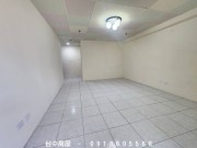 台中房屋-0918695568,歡迎來電看屋,台中套房,房屋,房屋仲介,法拍屋,房屋出租,買屋,賣屋,等服務 (104報紙房屋網 買屋 賣屋 租屋 委租 委賣 平台,專業房屋仲介個人網站) 五權車站套房,全新裝潢,三民路,林森路,自由路,中興大學,資訊圖書館,台中火車站,五權路火車站 主打照片