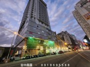 台中房屋-0918695568,歡迎來電看屋,台中套房,房屋,房屋仲介,法拍屋,房屋出租,買屋,賣屋,等服務 (104報紙房屋網 買屋 賣屋 租屋 委租 委賣 平台,專業房屋仲介個人網站) 大地球大樓,教育大學套房,全新裝潢,簡式流理台,一中商圈,台灣大道,西屯路,中華路, 主打照片