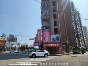 中清路三房,中醫三房,水湳經貿園區,敦化公園,中清路,環中路,大連路,松竹路,敦化路,-台中房屋-0918695568,歡迎來電看屋,台中套房,房屋,房屋仲介,法拍屋,房屋出租,買屋,賣屋,等服務 文心南路華廈,豪華時尚裝潢,文心南路,台中火車站,復興路,台中路,國光路,三民路,大慶火車站,