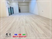 逢甲大學全新達麗金店面照片9