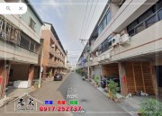 住七 10米活路透天照片9