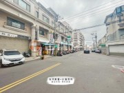 太平家樂福臨10米路全新未住透天-台中房屋,台中買屋,台中買房子,591售屋網買屋台中,台中房屋, 太平家樂福臨10米路全新未住透天 物件照片12