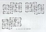 拓建悅見山A5棟大兩房平車-台中房屋,台中買屋,台中買房子,591售屋網買屋台中,台中房屋, 拓建悅見山A5棟大兩房平車 物件照片04