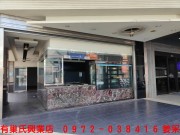 嘉義火車站前鑽石大店面-有巢氏姜采伶0972-038-416-嘉義有巢氏房屋興業店姜采伶房屋土地買賣出租資訊網 嘉義火車站前鑽石大店面-有巢氏姜采伶0972-038-416 物件照片03