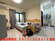 新港藝高旁3車位輕屋齡美透天-有巢氏姜采伶0972-038-416-嘉義有巢氏房屋興業店姜采伶房屋土地買賣出租資訊網 新港藝高旁3車位輕屋齡美透天-有巢氏姜采伶0972-038-416 物件照片06