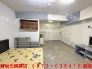 東區彌陀路夜市旁簡約風格套房-有巢氏姜采伶0972-038-416-嘉義有巢氏房屋興業店姜采伶房屋土地買賣出租資訊網 東區彌陀路夜市旁簡約風格套房-有巢氏姜采伶0972-038-416 物件照片02