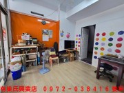 嘉義東區文雅街賺錢樓店-有巢氏姜采伶0972-038-416-嘉義有巢氏房屋興業店姜采伶房屋土地買賣出租資訊網 嘉義東區文雅街賺錢樓店-有巢氏姜采伶0972-038-416 物件照片04