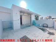 後庄市中心全新電梯車庫別墅-有巢氏姜采伶0972-038-416-嘉義有巢氏房屋興業店姜采伶房屋土地買賣出租資訊網 後庄市中心全新電梯車庫別墅-有巢氏姜采伶0972-038-416 物件照片07